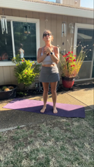 Saturday Morning Stretch - Welcome The Sun (6.28.2025).mp4