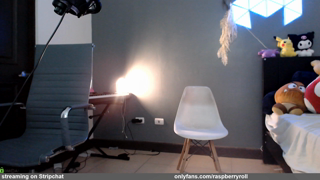 raspberryroll_Stripchat_20260619_195232.mp4