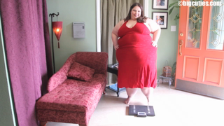 trysta-vid-82b-high.mp4
