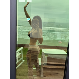 3830679429597720938--dianaelizon_DUpTtMJEeBK.jpg
