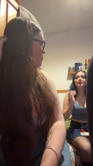6.10.25 19:45.mp4
