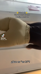3b1986ee4a21e1e06fd43c61aa4078ec.mp4