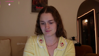bellebabyboo_Chaturbate_20260607-054306.mp4