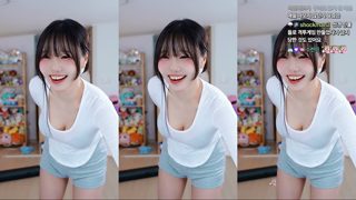 [Dance Cut] sooflower - 2026-01-29 11h00m51s.mp4