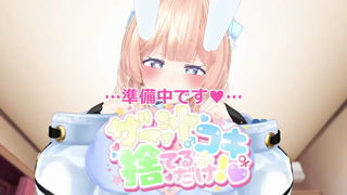 24-05-03 Mimi ちこちこ♡.mp4
