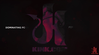 Ashley Lane - Kink Security Risk Part 4 Collateral - 2K.mp4