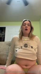 614039401_enjoy_3.mp4