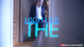 StellCoSbilArchTheHghLifeDigitlPlygroun1080p.mp4