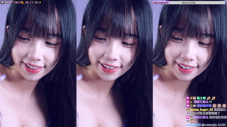 [Dance Cut] s201111 - 2025-07-13 07h59m07s.mp4