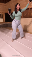 1440771261_onlyfans-wont-let-me-edit-my-donation-post-so-here-are-the_0.mp4