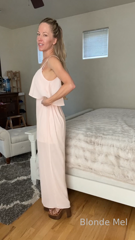 2023-11-16_0hjwb88l4569r90v5mdv6_source.mp4
