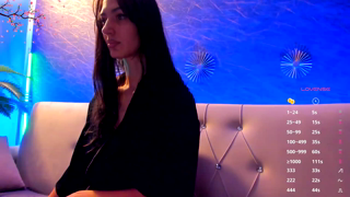 Emmanuelle_Myfreecams_20260605_202416.mp4