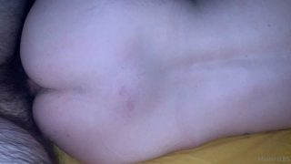271073591_master-smashing-me-wanting-to-get-pregnant-again-and-dirty_0.m4v