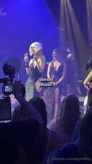 0hqlszin6mtvc9b3oo22y_source.mp4
