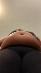 1246739119_50k-calorie-challenge-week-2-gallery-part-2-or_11.mp4