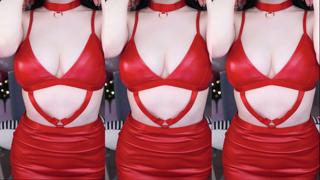 [Dance Cut] gmlsk7541 - 2025-08-21 08h02m49s.mp4