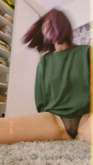 223399096_i-just-havent-sleep-all-night_1.m4v