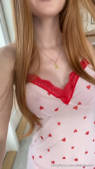1534262740_are-you-gonna-spoil-me-this-valentine-s_0.mp4