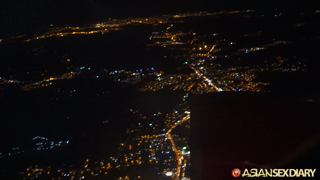 asd-2017-04-19-kuala-lumpur-malaysia-Arriving in Kuala Lumpur, Malaysia – April 19, 2017.mp4