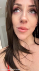 Facetime with Mom for Valentine's Day.mp4
