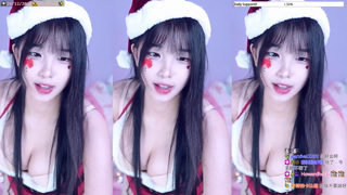 [Dance Cut] s201111 - 2025-12-24 12h03m13s.mp4