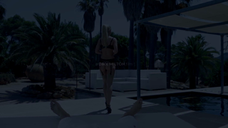 wowgirls.14.09.15.vanda.the.pleasure.is.all.mine.1080p.mp4