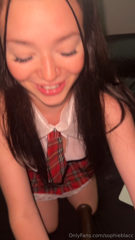 sophieblacc - 2026-03-05 Everyone's been asking me for trailers so here most of them Customs available 34.mp4
