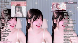 [Dance Cut] mina8017 - 2025-09-13 01h11m42s.mp4