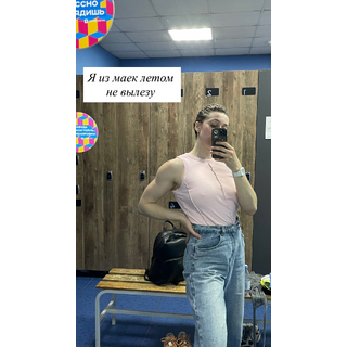 696859956_18585221842024770_7516526646947379795_n.jpg