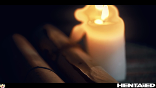 [Hentaied] - 2022.09.30 Rituals of Lust - Foxy Alissa 1080p.mp4