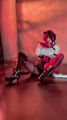 lv_0_20231112032320.mp4