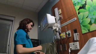 NURSE.mp4