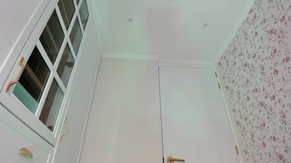 kitty__sophie_Chaturbate_20260813_180043.mp4