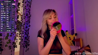 nikkicchu_Chaturbate_20260606_115934.mp4