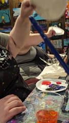 msfatbootylisa