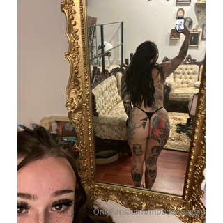 2311x2740_cd54e57f0a7f1183cf9144c9728eee46.jpg