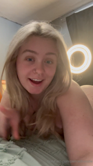 714560787_love-my-job-can-u-see-why-hehe_0.mp4