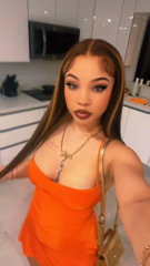 2026-07-07_@alexsiadiamonique_7659857990366907679.mp4
