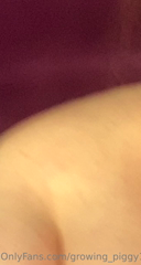 422915596_some-morning-belly-to-show-have-stretch-marks-on-my-should_4.m4v