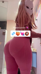 buni.uwus_20230819_STORIES_3173209697204616366_1_3173209697204616366.mp4