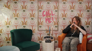 [E.66] Call In Confession _ Patreon.mp4