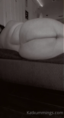 163055206_black-white_2.m4v