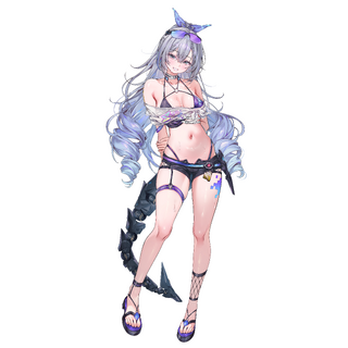 202605 Silver Wolf Swmisuit.jpg