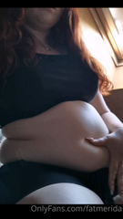 376133455_piggy-got-a-little-hiccup-after-drinking-730-calories-of-cho_0.m4v