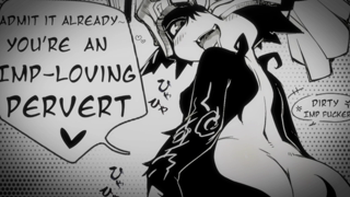 [2026-03-29] Midna bratty domloss ASMR .mp4