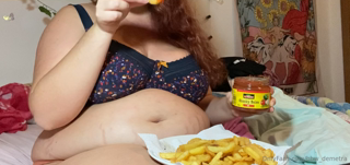 459199516_merenda-di-oggi-patatine-fritte-e-nuggets-in-questi-giorni_1.m4v