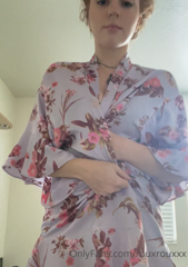 268052986_it-s-sunday-funday-if-you-like-my-lingerie-hit-like-on-t_0.mp4