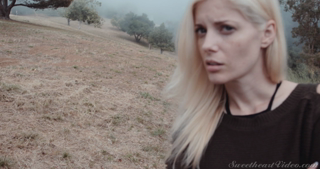 SweetheartVideo.2019.11.07.Aidra.Fox.Charlotte.Stokely.Terror.Camp.Scene.4.Last.Moments.1080p.mp4