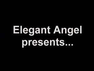 Big Black Wet Asses 1 (Elegant Angel).mp4