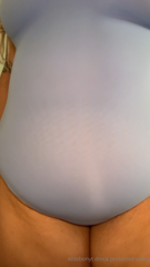 1752731400__0.mp4